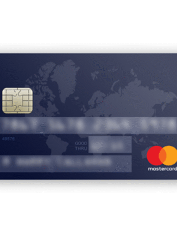 Cheap Credit Cards