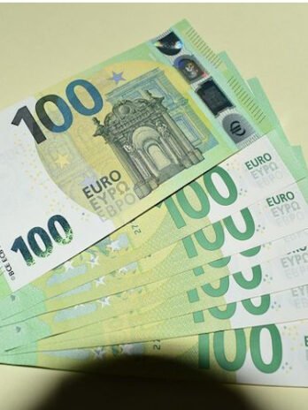 Buy Bank Notes