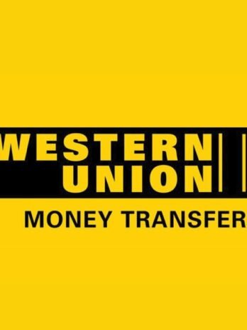 3000 Western Union Transfers