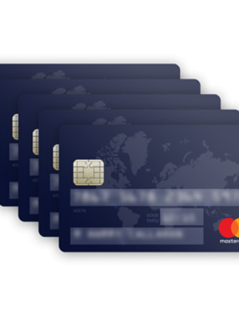 Buy Clone Cards Online