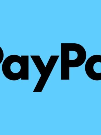 PayPal money transfer 1,000 GBP