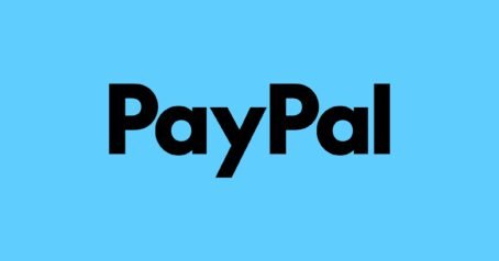 25000 Paypal Money Transfers