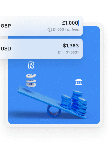 Revolut instant bank transfer 5,000