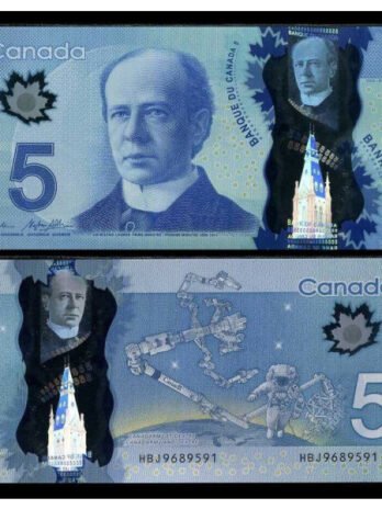 Where To Buy Canadian Dollars