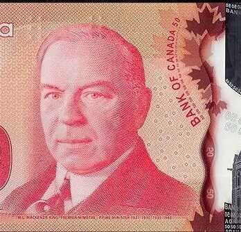 Where To Buy Canadian Dollars