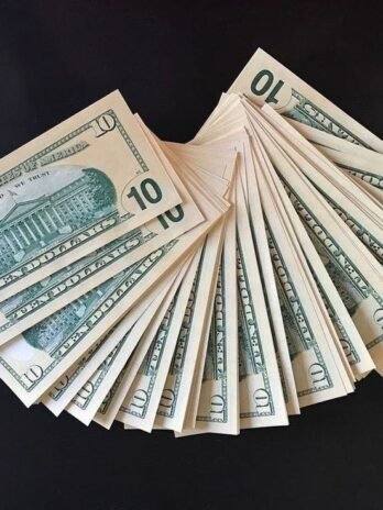 Buy American Dollars Online